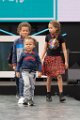 Modeshow2019 A 125